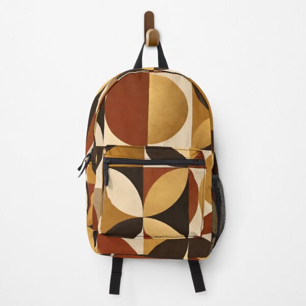 Item preview, Rich Golden Pattern designed and sold by stevepriest.