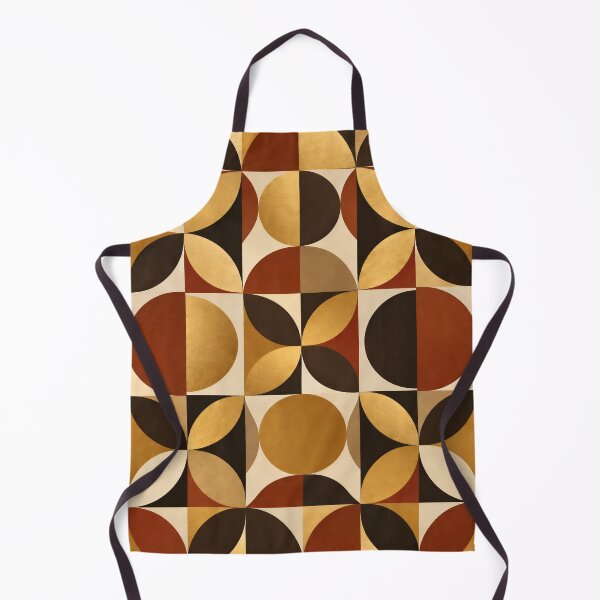 Item preview, Rich Golden Pattern designed and sold by stevepriest.