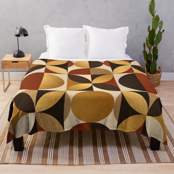 Item preview, Rich Golden Pattern designed and sold by stevepriest.