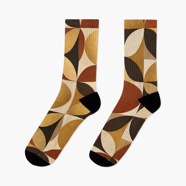 Item preview, Rich Golden Pattern designed and sold by stevepriest.