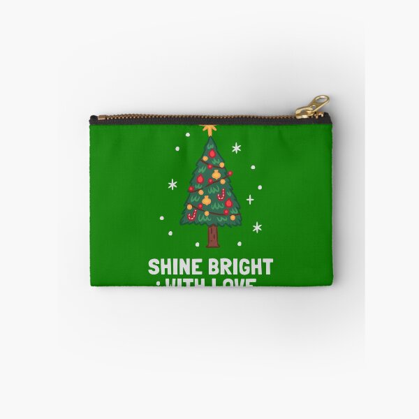 Item preview, Decorated Christmas Tree with Ornaments and Star designed and sold by monkik.