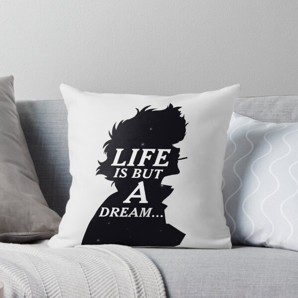 Item preview, Doodle Life designed and sold by Izaa-aart.