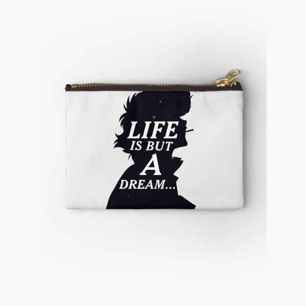 Item preview, Doodle Life designed and sold by Izaa-aart.
