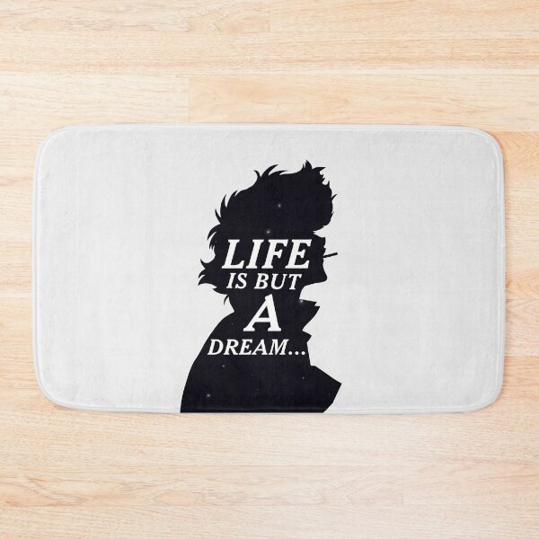Item preview, Doodle Life designed and sold by Izaa-aart.
