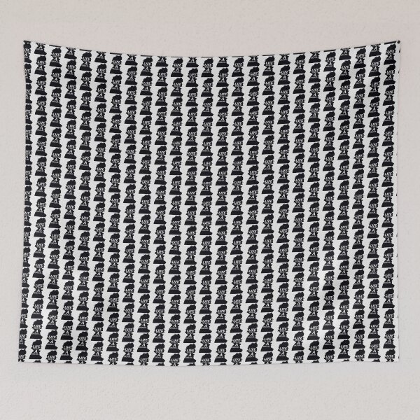Item preview, Doodle Life designed and sold by Izaa-aart.
