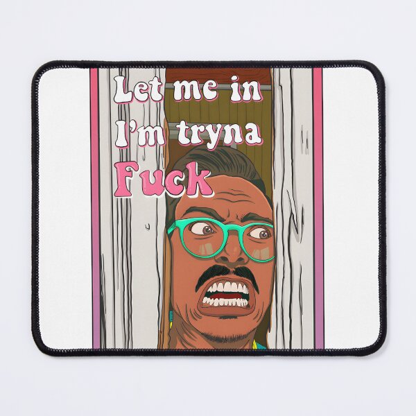 Item preview, Girls Club Part II - Empowering Female Friendship and Sisterhood Design designed and sold by theflumpbros.