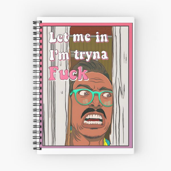 Item preview, Girls Club Part II - Empowering Female Friendship and Sisterhood Design designed and sold by theflumpbros.