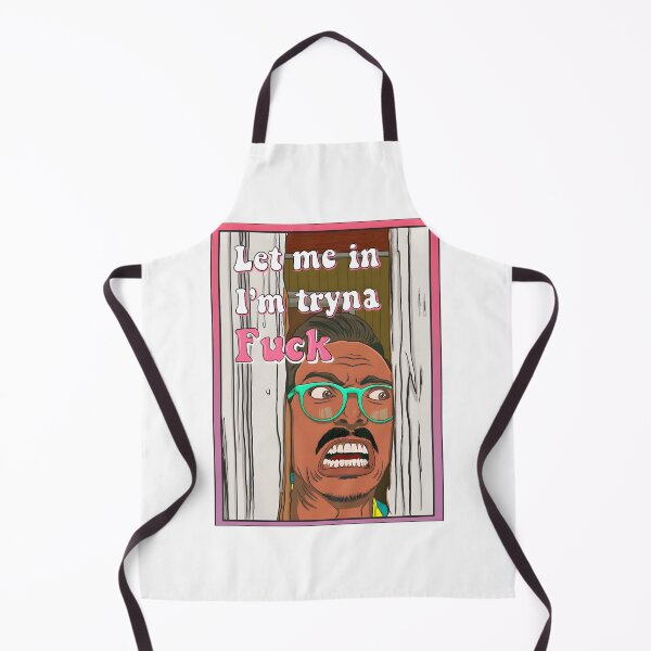 Item preview, Girls Club Part II - Empowering Female Friendship and Sisterhood Design designed and sold by theflumpbros.
