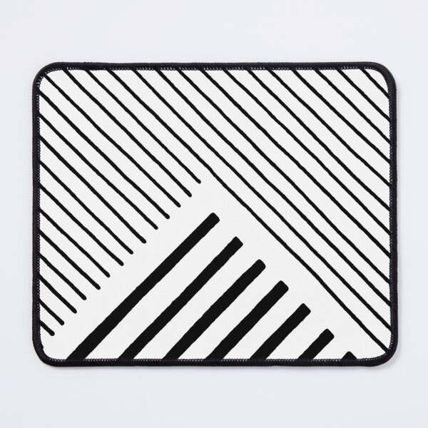 Item preview, Diagonal stripes designed and sold by Marta Ambrosetti.