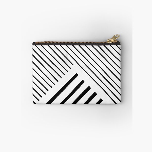 Item preview, rayas diagonales designed and sold by Marta Ambrosetti.