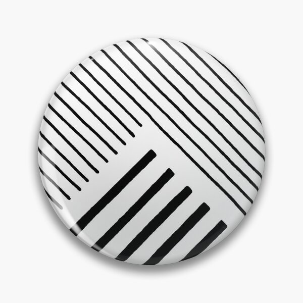 Item preview, Diagonal stripes designed and sold by Marta Ambrosetti.