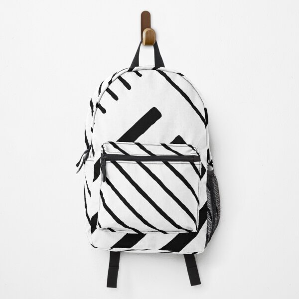 Item preview, Diagonal stripes designed and sold by Marta Ambrosetti.