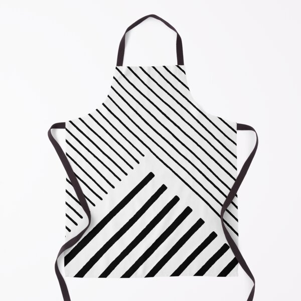 Item preview, Diagonal stripes designed and sold by Marta Ambrosetti.