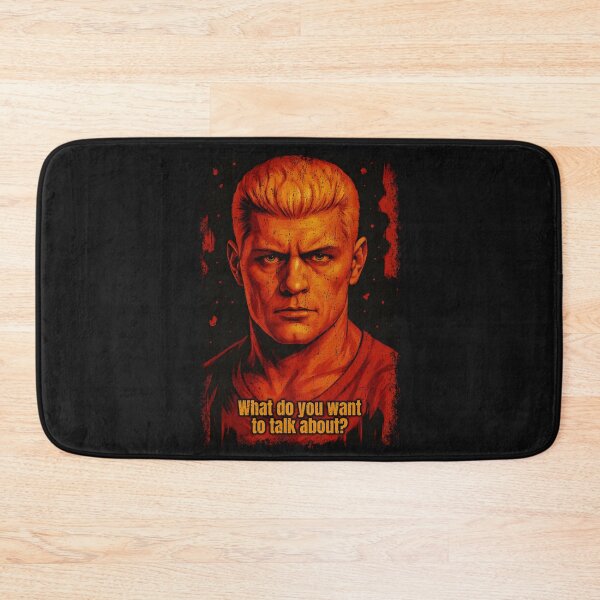 Item preview, Old School Wrestling 314 designed and sold by TeeCodes.