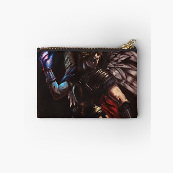 Item preview, Judgement designed and sold by crazychri1.