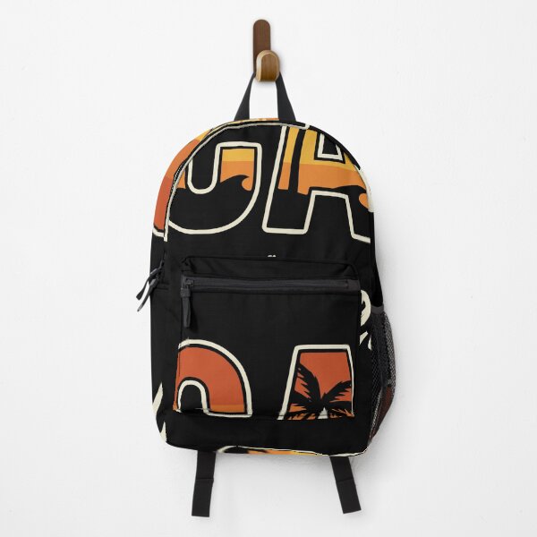 Item preview, Cabo Mexico designed and sold by Travelpeak.