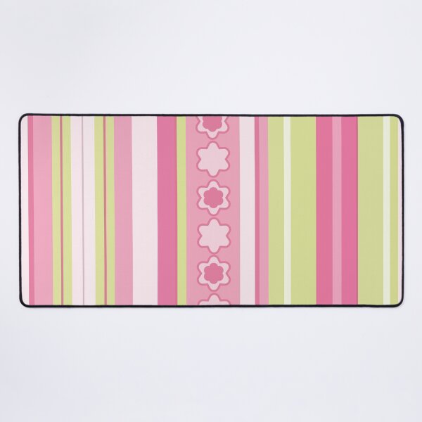 Item preview, pink & green y2k designed and sold by boosterdoodle.