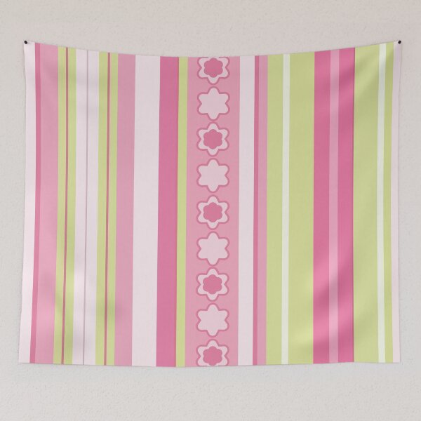 Item preview, pink & green y2k designed and sold by boosterdoodle.