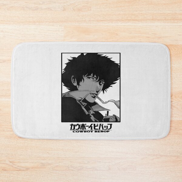 Item preview, Scribble Grey Cowherd  designed and sold by Izaa-aart.