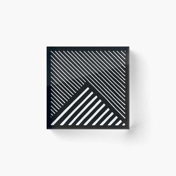 Item preview, Diagonal stripes designed and sold by Marta Ambrosetti.