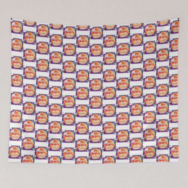 Item preview, Fakers Make Fakes Bold Typography Motivational Design designed and sold by theflumpbros.