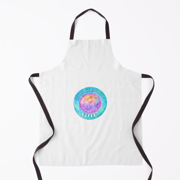 Item preview, Fertility Care IS Healthcare designed and sold by BlackVet.