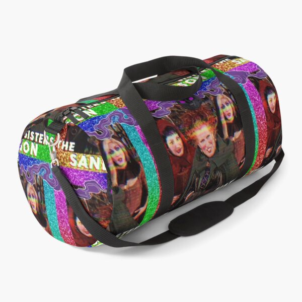 Item preview, The Sanderson Sisters designed and sold by DestroyMeDaddyy.