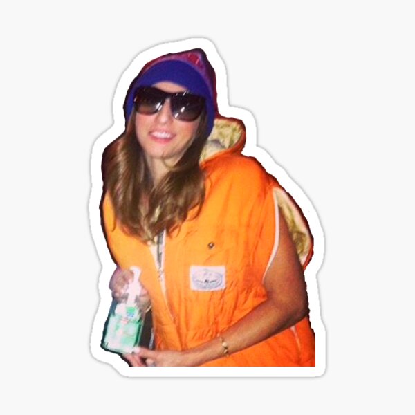 Item preview, chelsea peretti designed and sold by nataliemgg.