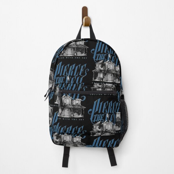 Item preview, Pierce The Veil Collide With The Sky designed and sold by Beoserkhes.
