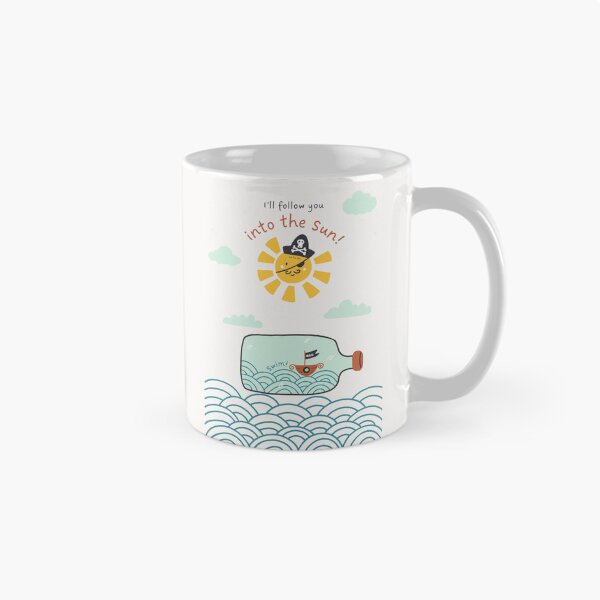 Item preview, BTS arirang - I’ll follow you into the sun - swim - hooligan lyrics designed and sold by moteesshop.