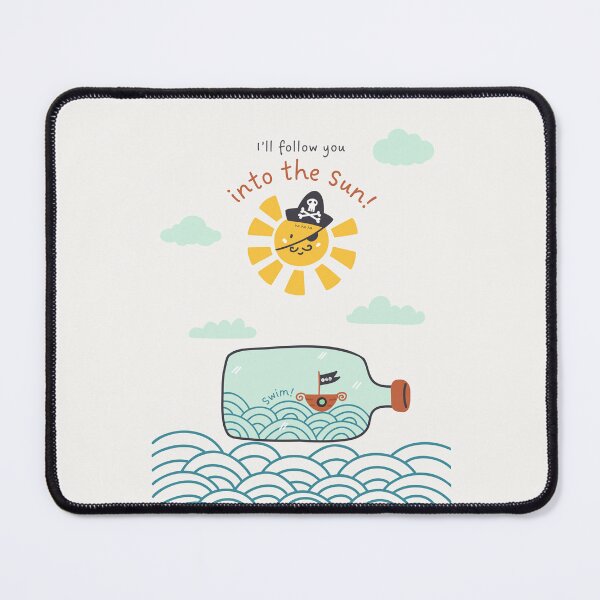 Item preview, BTS arirang - I’ll follow you into the sun - swim - hooligan lyrics designed and sold by moteesshop.
