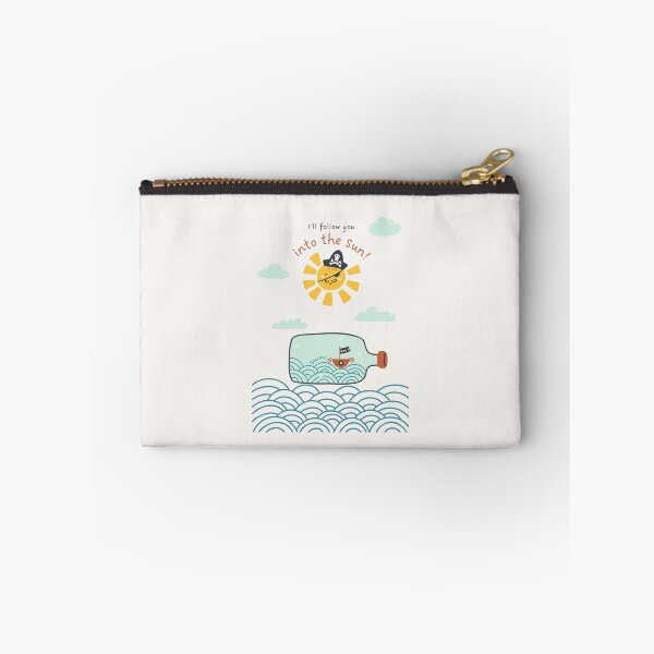 Item preview, BTS arirang - I’ll follow you into the sun - swim - hooligan lyrics designed and sold by moteesshop.