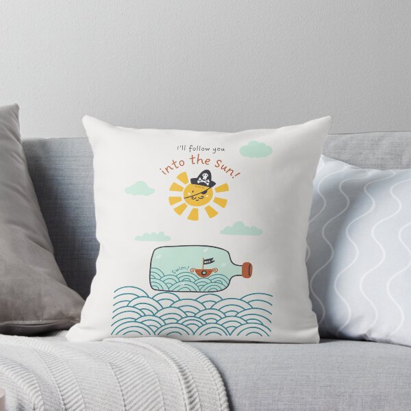 Item preview, BTS arirang - I’ll follow you into the sun - swim - hooligan lyrics designed and sold by moteesshop.