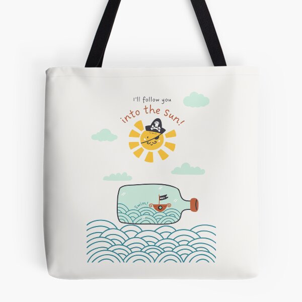 Item preview, BTS arirang - I’ll follow you into the sun - swim - hooligan lyrics designed and sold by moteesshop.