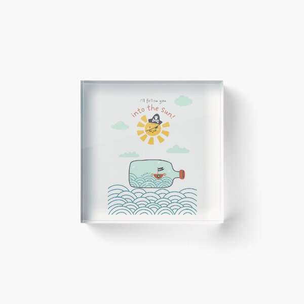 Item preview, BTS arirang - I’ll follow you into the sun - swim - hooligan lyrics designed and sold by moteesshop.