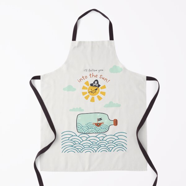Item preview, BTS arirang - I’ll follow you into the sun - swim - hooligan lyrics designed and sold by moteesshop.