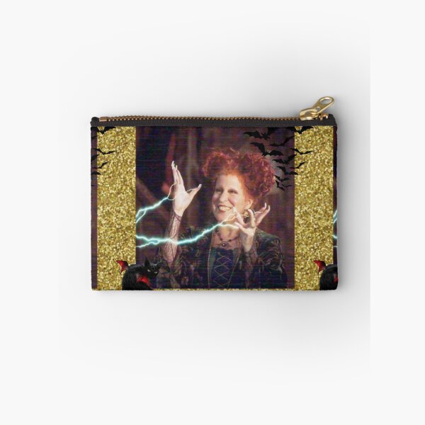 Item preview, I Put A Spell On You designed and sold by DestroyMeDaddyy.