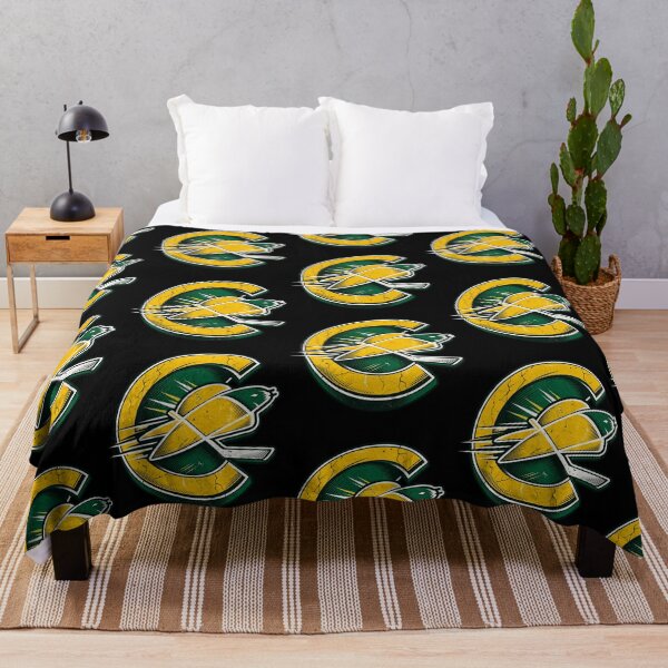 Item preview, California Golden Seals Ice Hockey designed and sold by JapanAnimeSH2.