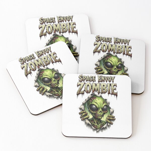 Item preview, strange alien designed and sold by Hota055.