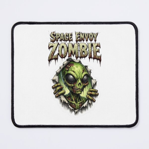 Item preview, strange alien designed and sold by Hota055.