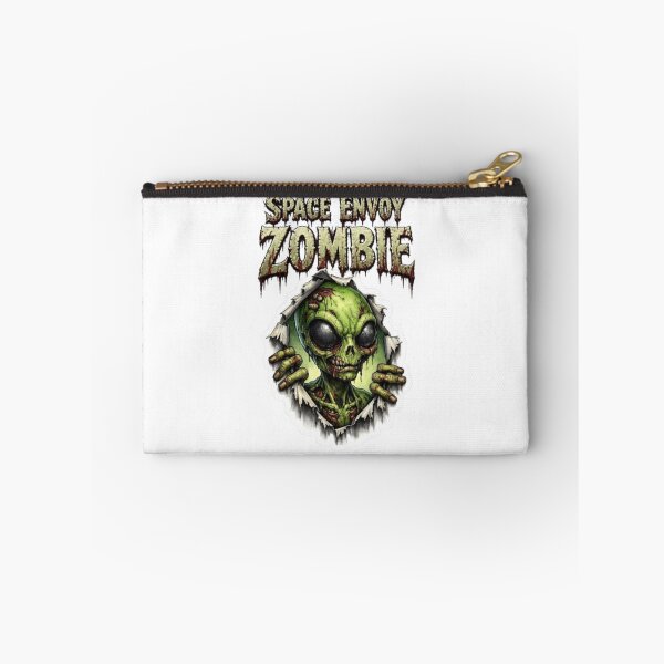 Item preview, strange alien designed and sold by Hota055.