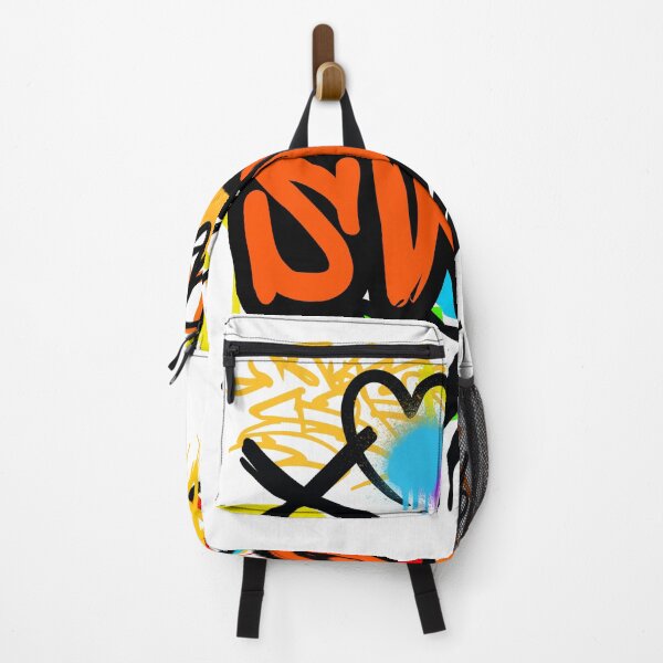 Item preview, Swag - minimalist text graphic designed and sold by She - artist creations .
