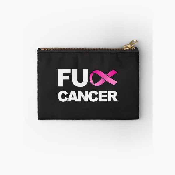 Item preview, Bold Breast Cancer Awareness Design Supporting the Fight Against Cancer designed and sold by khairulhafizi.