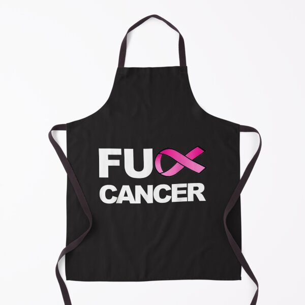 Item preview, Bold Breast Cancer Awareness Design Supporting the Fight Against Cancer designed and sold by khairulhafizi.
