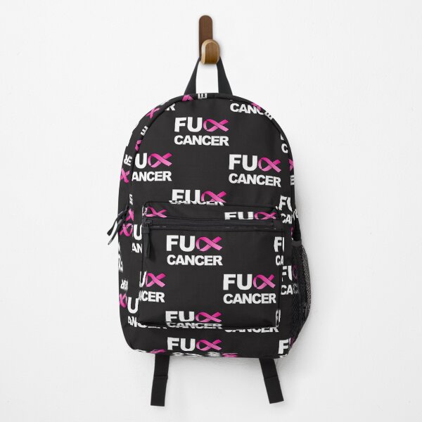 Item preview, Bold Breast Cancer Awareness Design Supporting the Fight Against Cancer designed and sold by khairulhafizi.