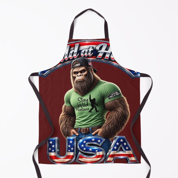Item preview, Wielka stopa. designed and sold by WarriorVision.
