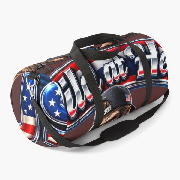Item preview, Wielka stopa.   designed and sold by WarriorVision.