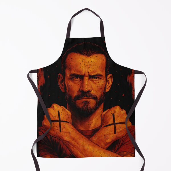 Item preview, Old School Wrestling 315 designed and sold by TeeCodes.