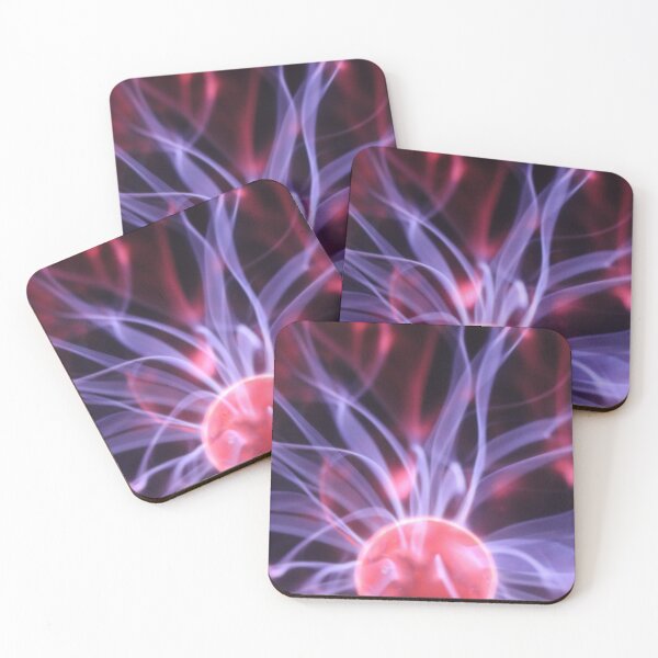 Item preview, Plasma designed and sold by MorvalDesigns.