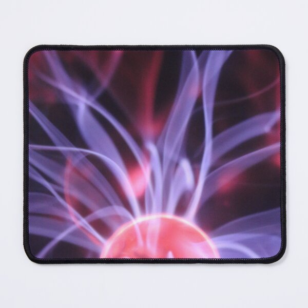 Item preview, Plasma designed and sold by MorvalDesigns.